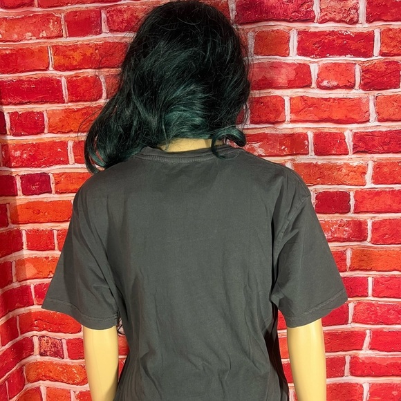 Affliction Women’s T-Shirt - Picture 4 of 8